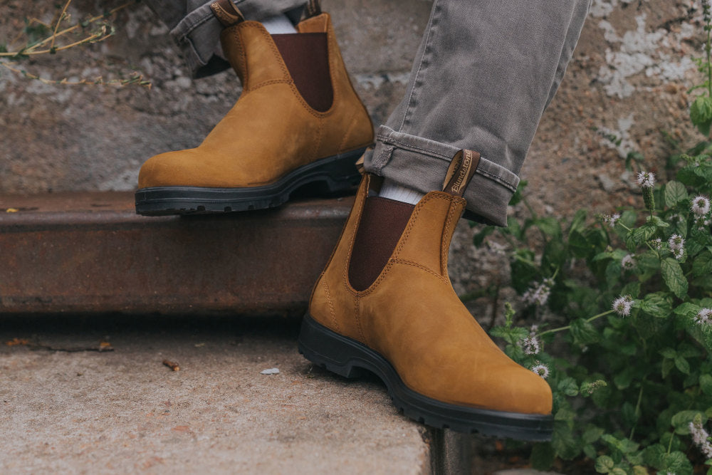 Men's Classics #562 - Image 10