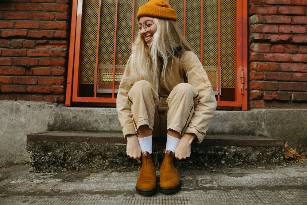 Women's Classics #562 - Image 7