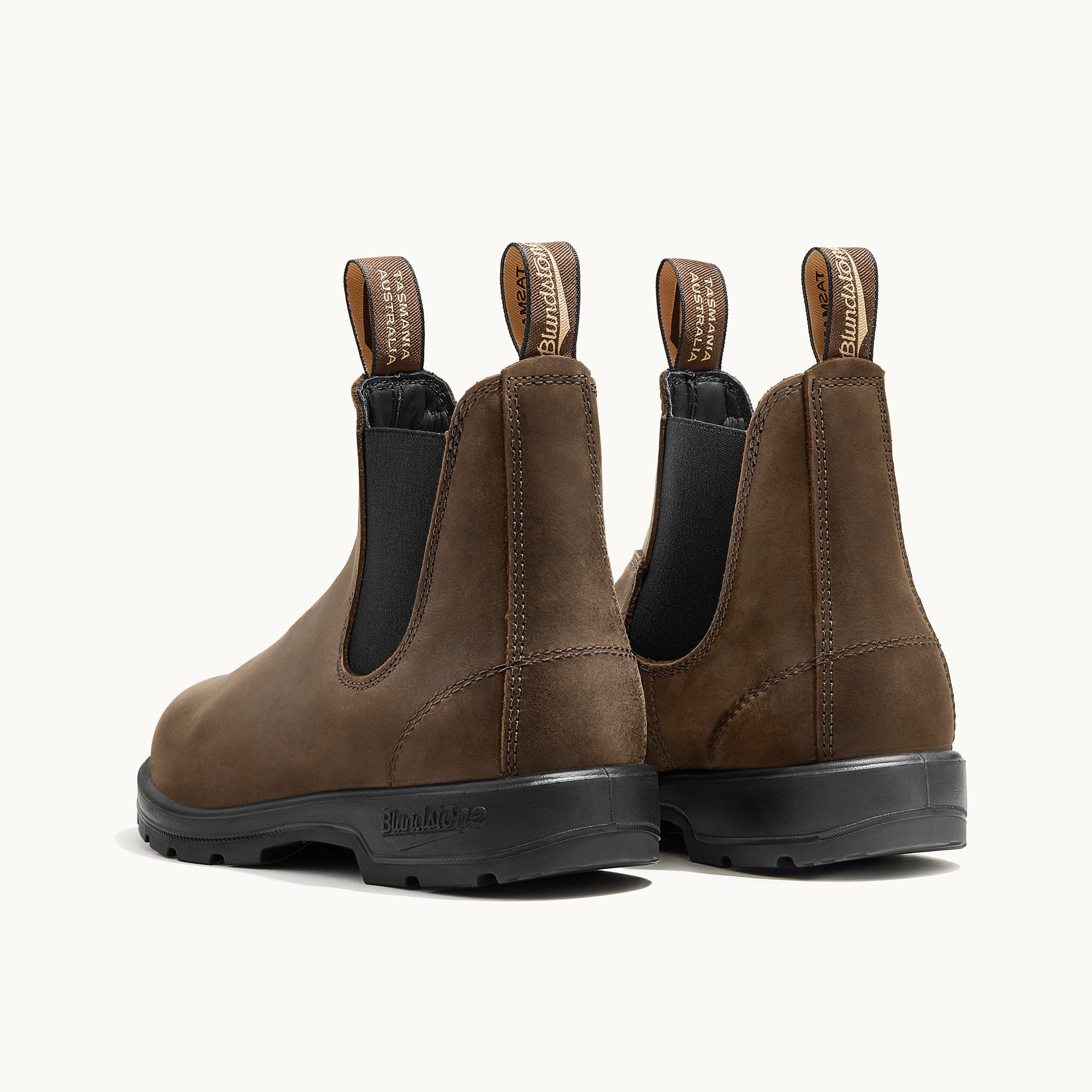 Men's Classics #1609 - Image 4