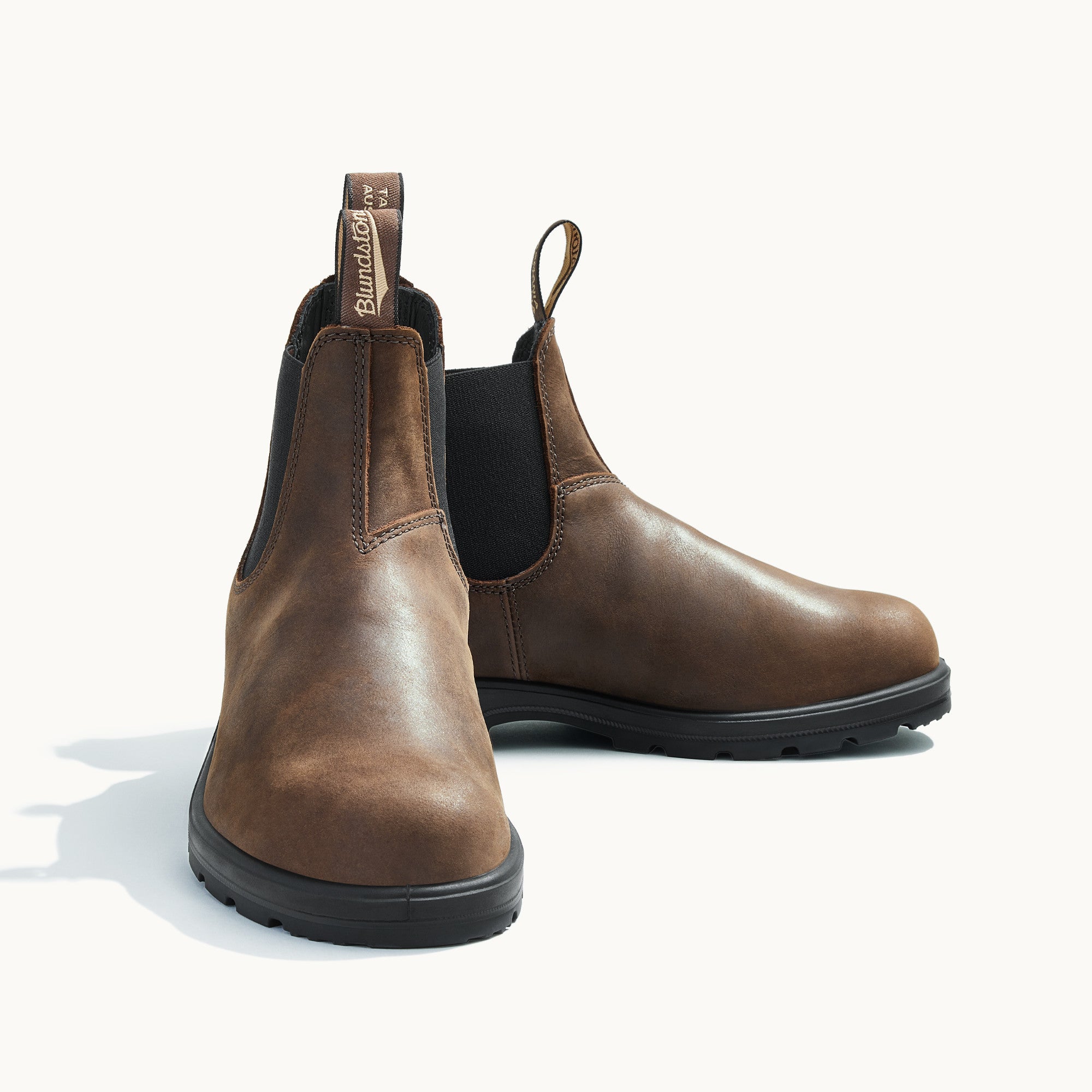 Men's Classics #1609 - Image 6