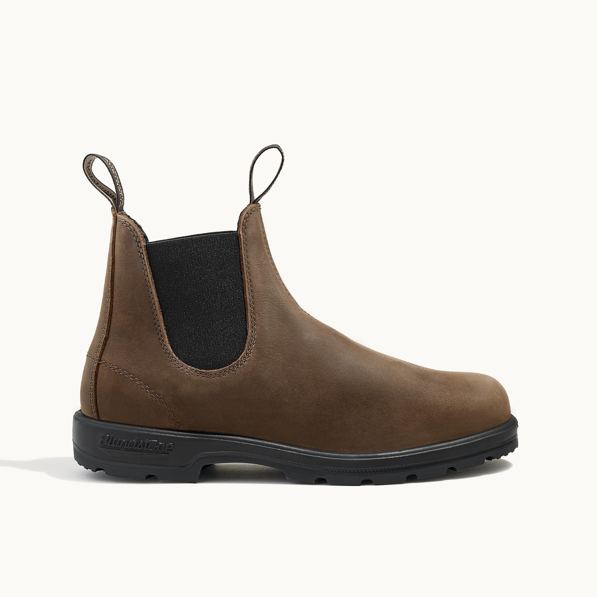 Men's Classics #1609 - Image 2