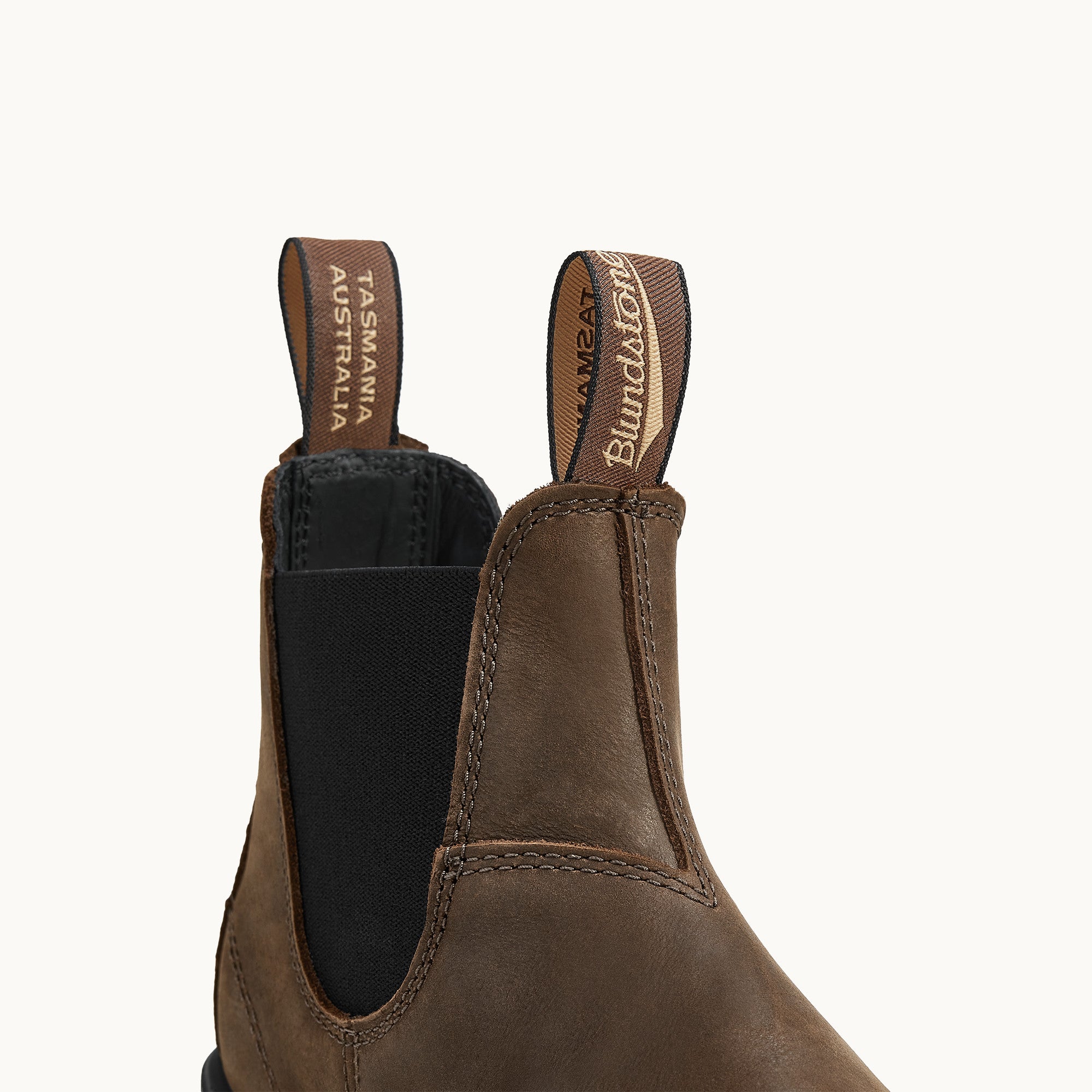 Men's Classics #1609 - Image 5