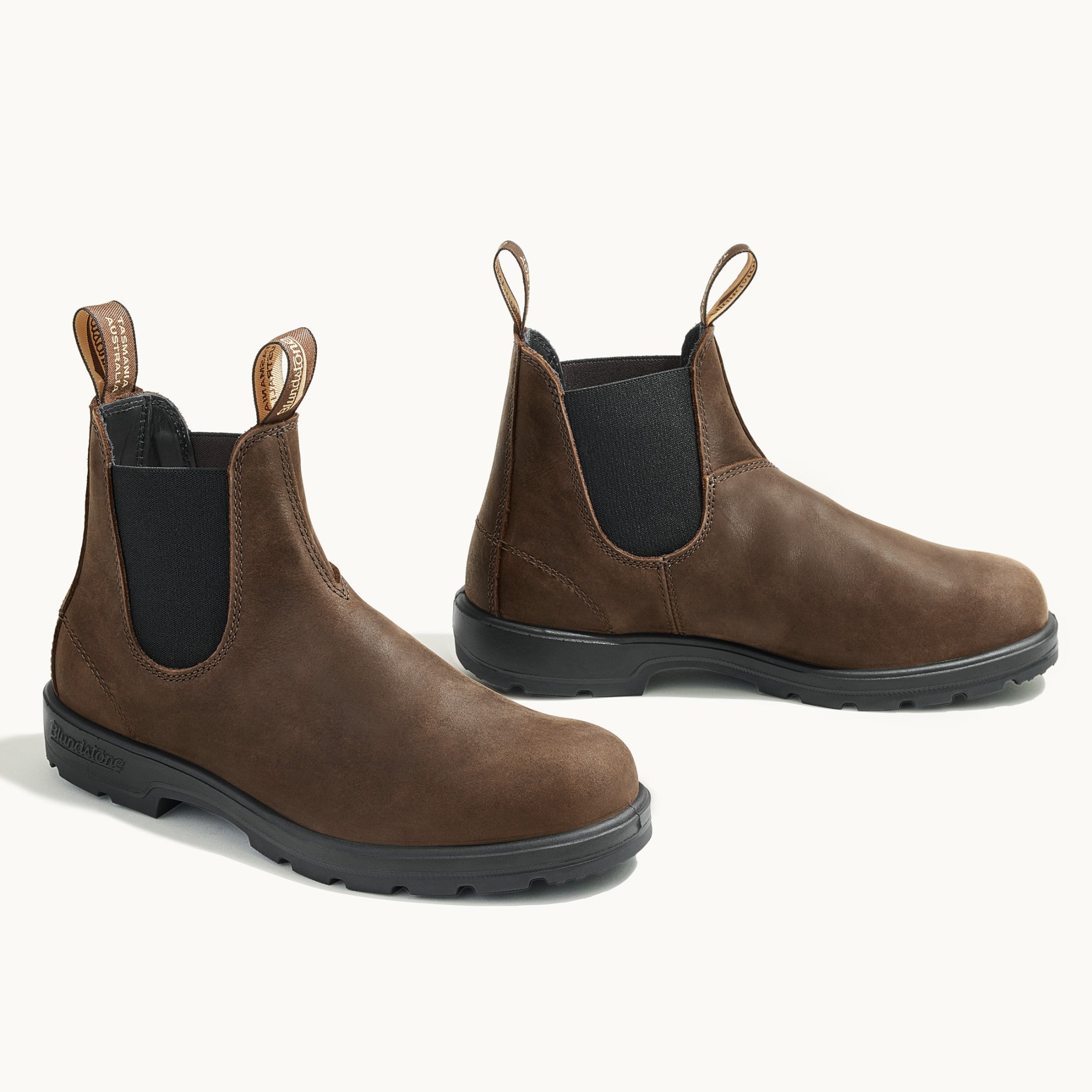 Men's Classics #1609 - Image 3