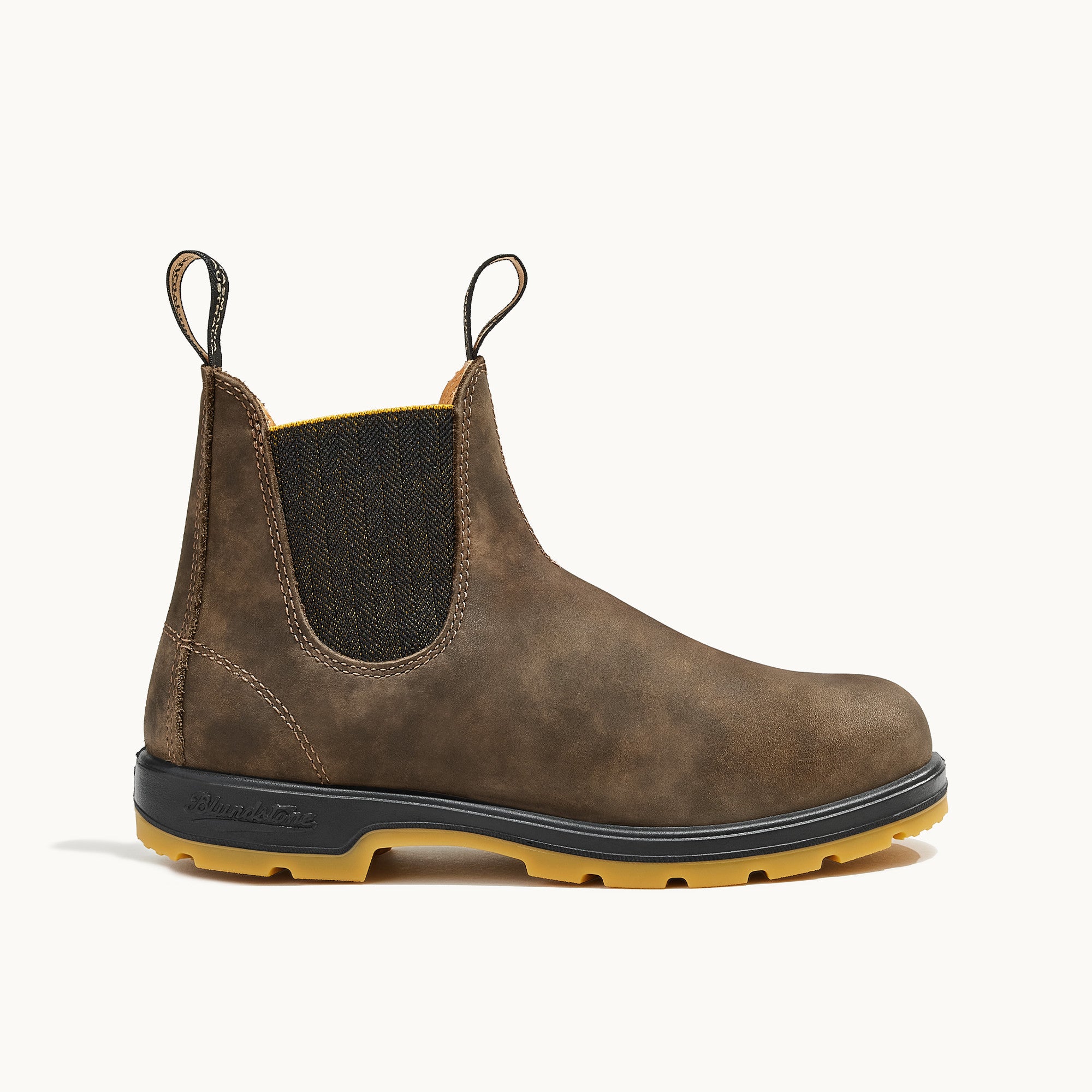 Women's Classics #1944 - Image 2
