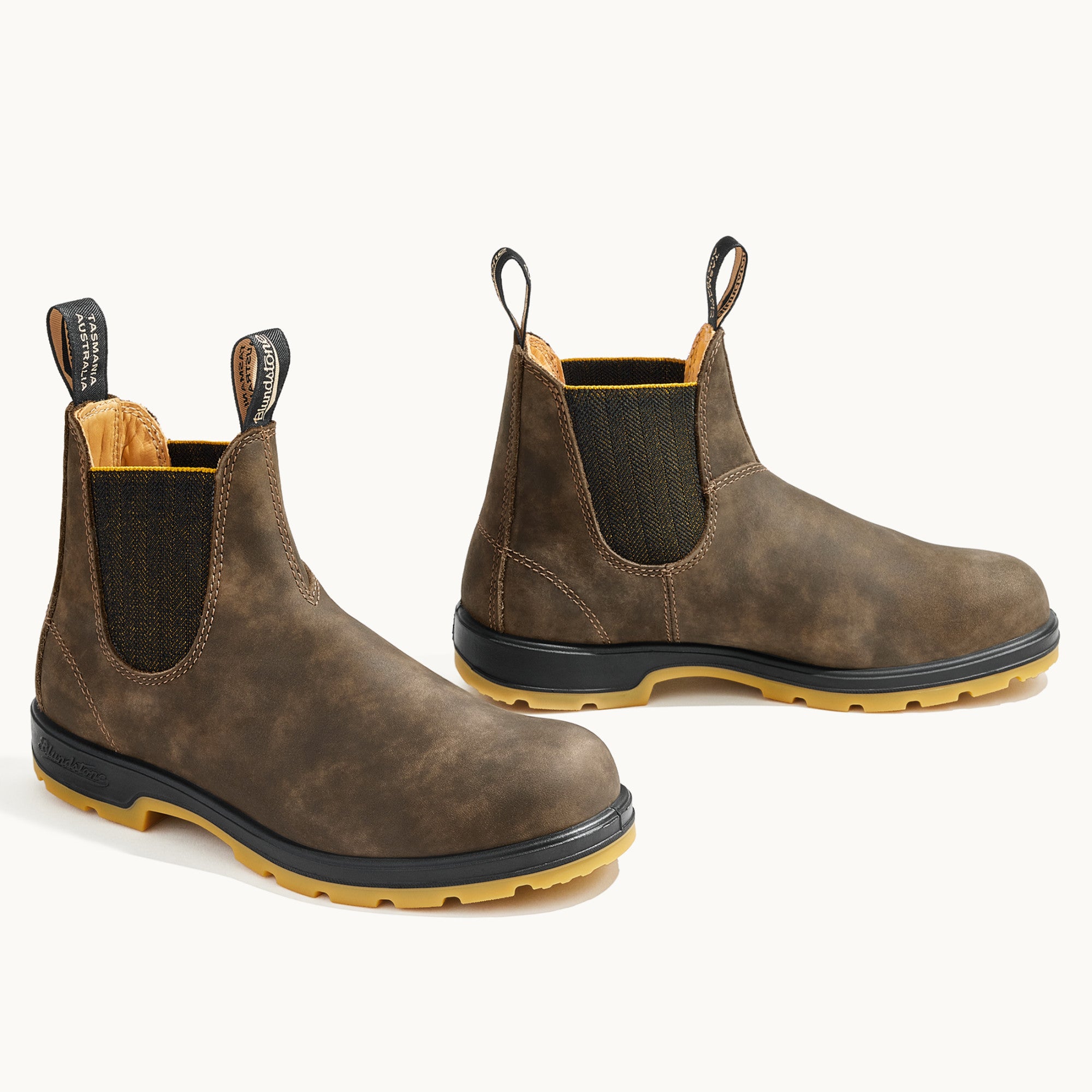 Women's Classics #1944 - Image 3