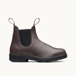 Men's Originals #2116