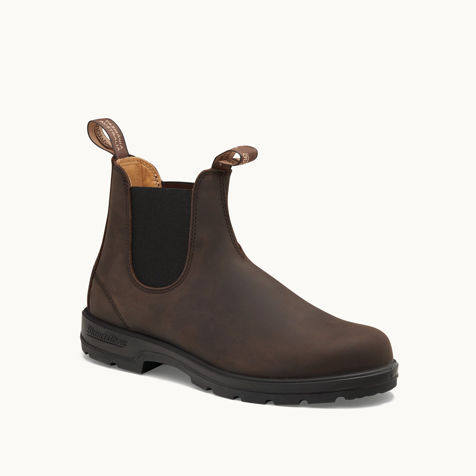 Women's Classics #2340 - Image 4