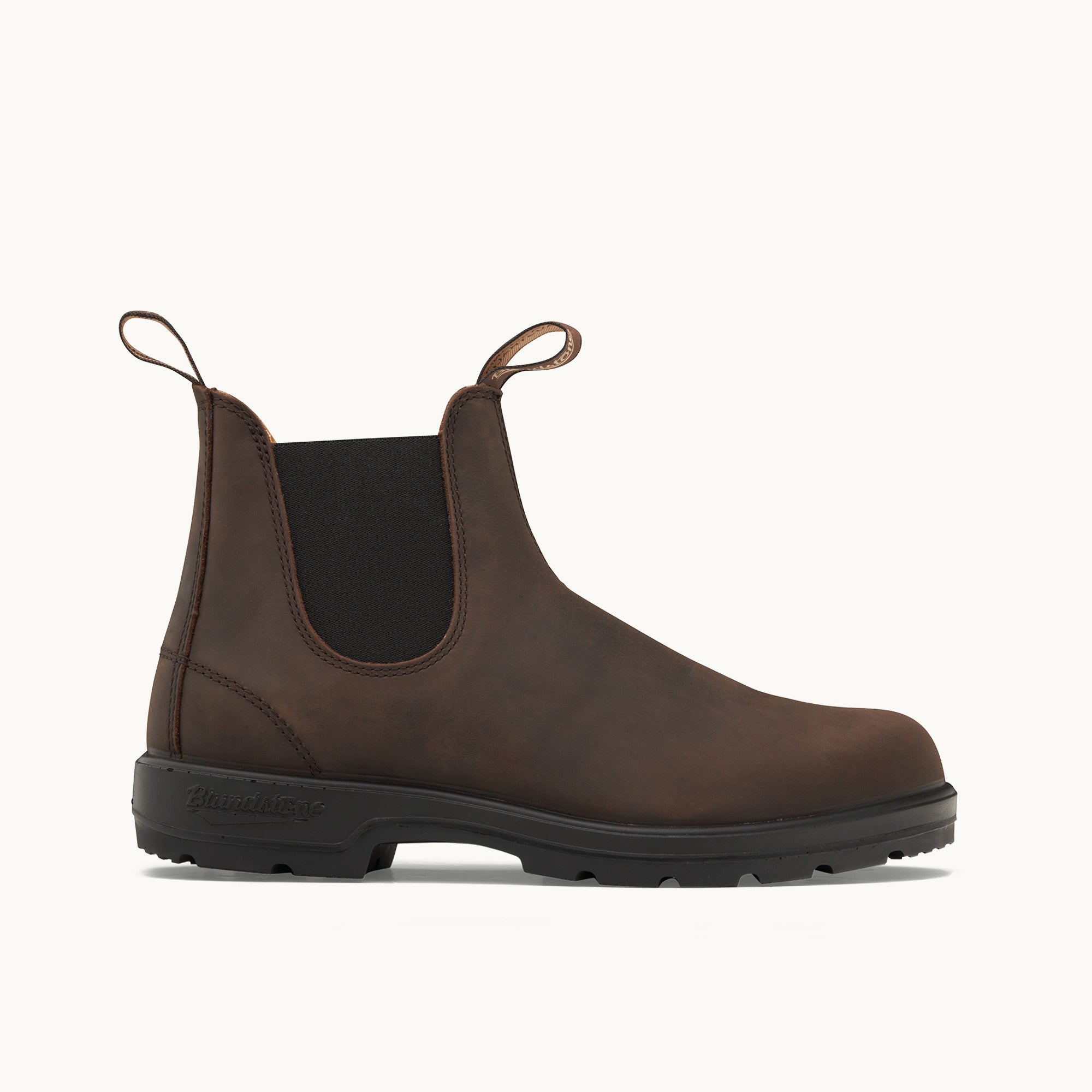 Women's Classics #2340