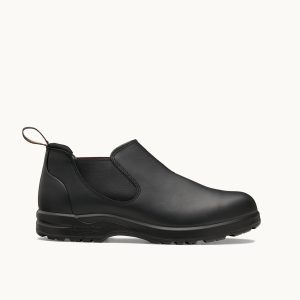 Men's All-Terrain #2380
