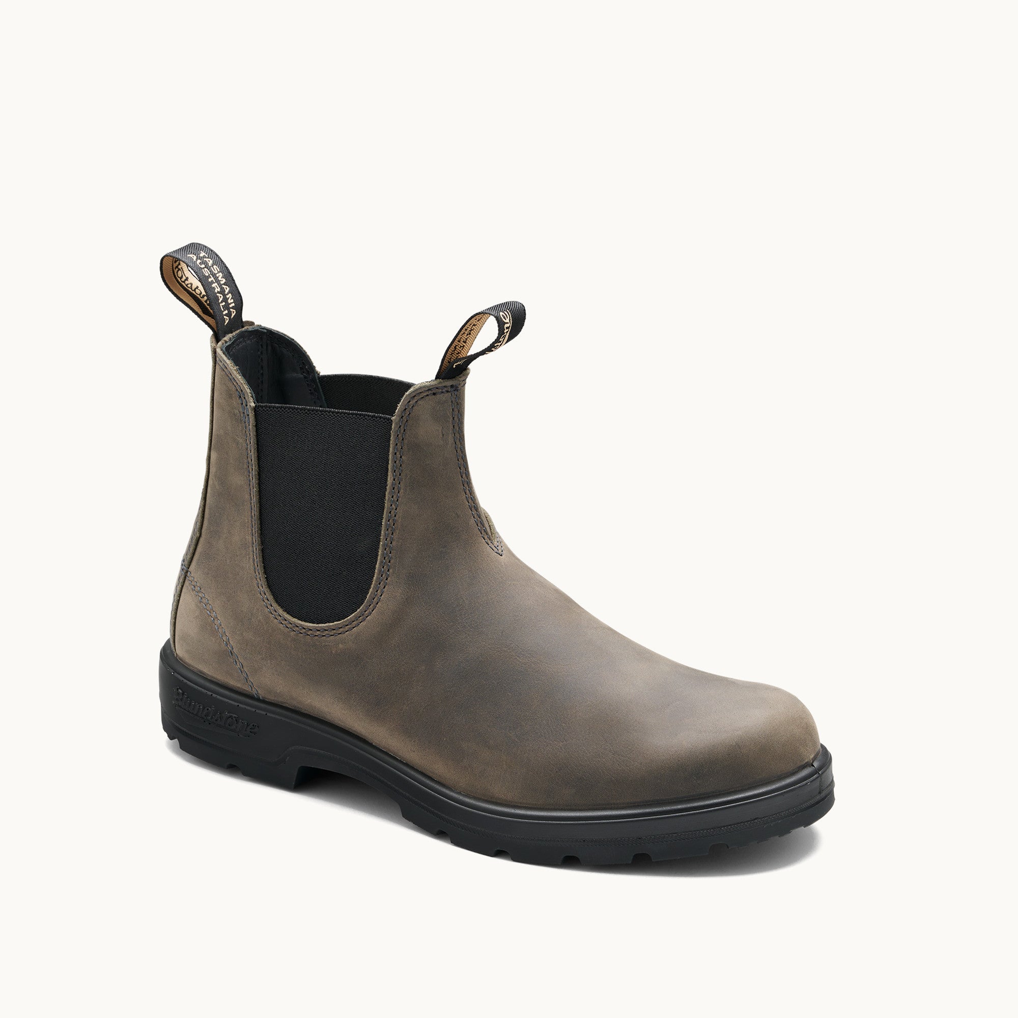 Women's Classics #2446 - Image 3