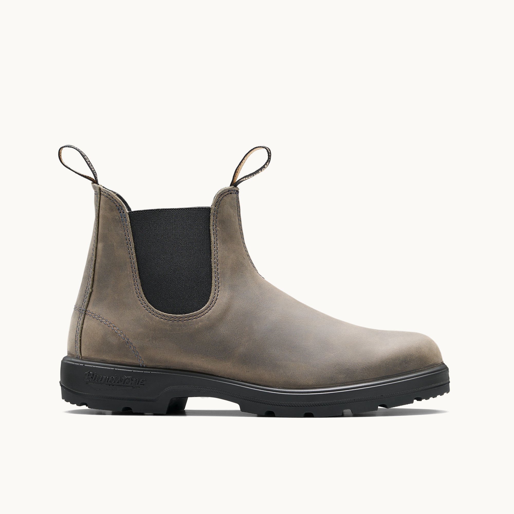 Women's Classics #2446