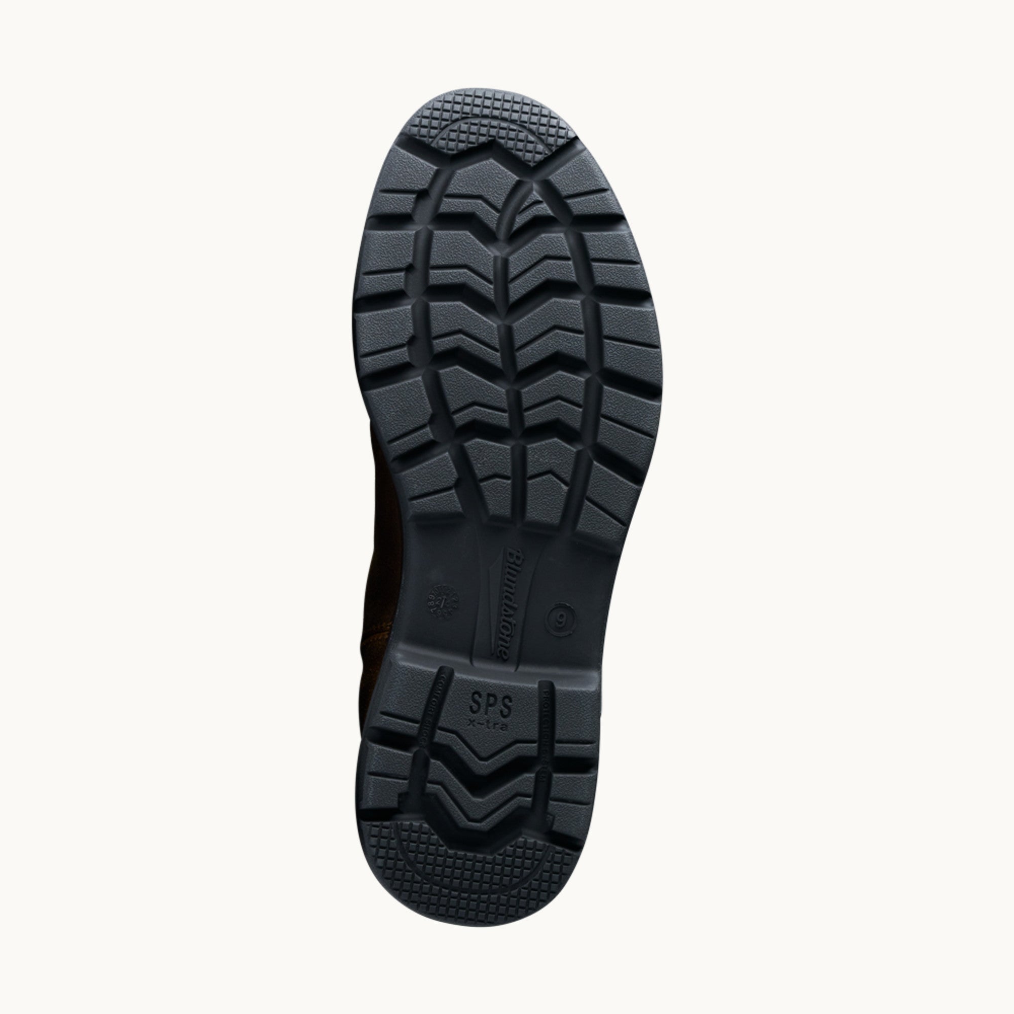 Men's Filson X Blundstone #2535 - Image 8