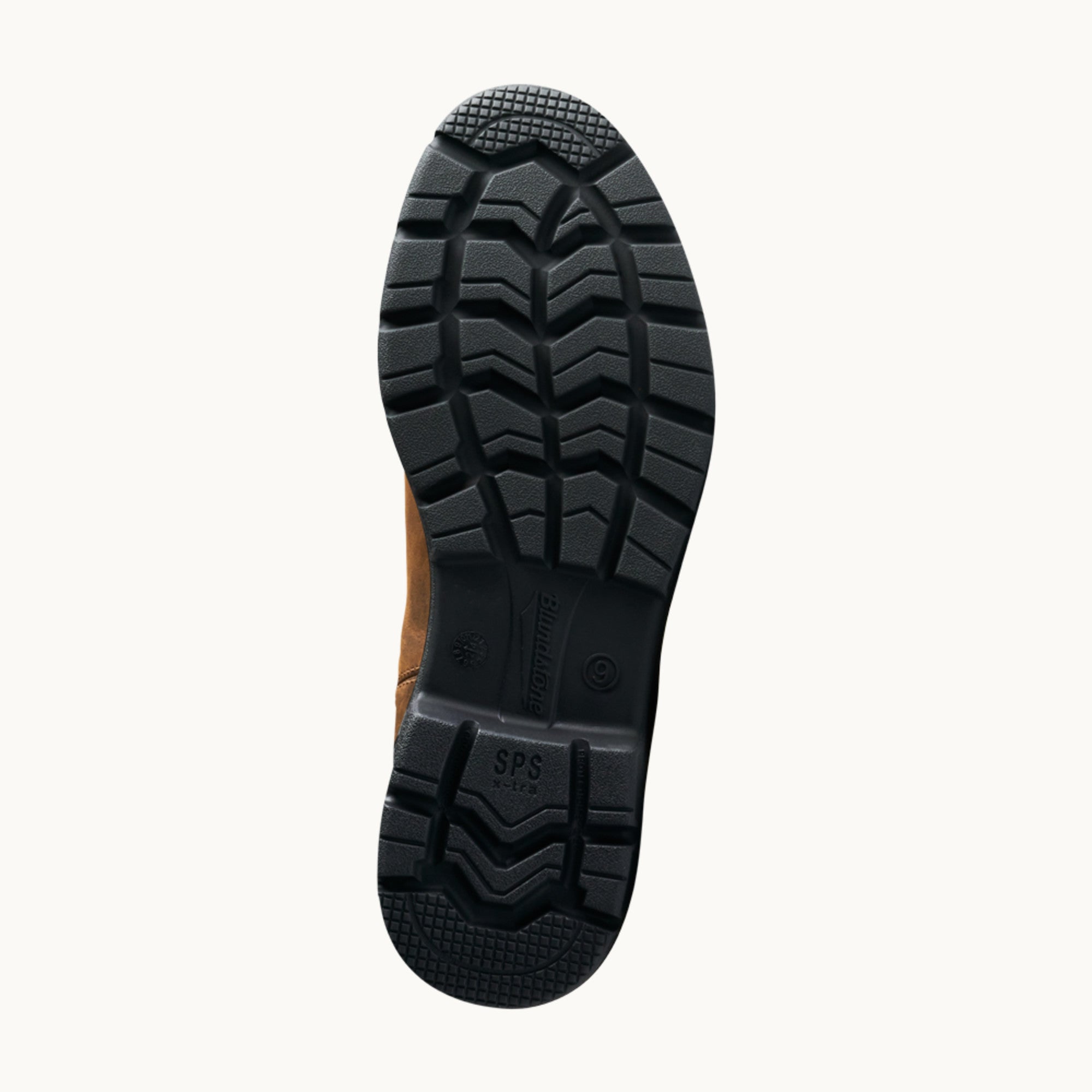 Women's Filson X Blundstone #2536 - Image 8