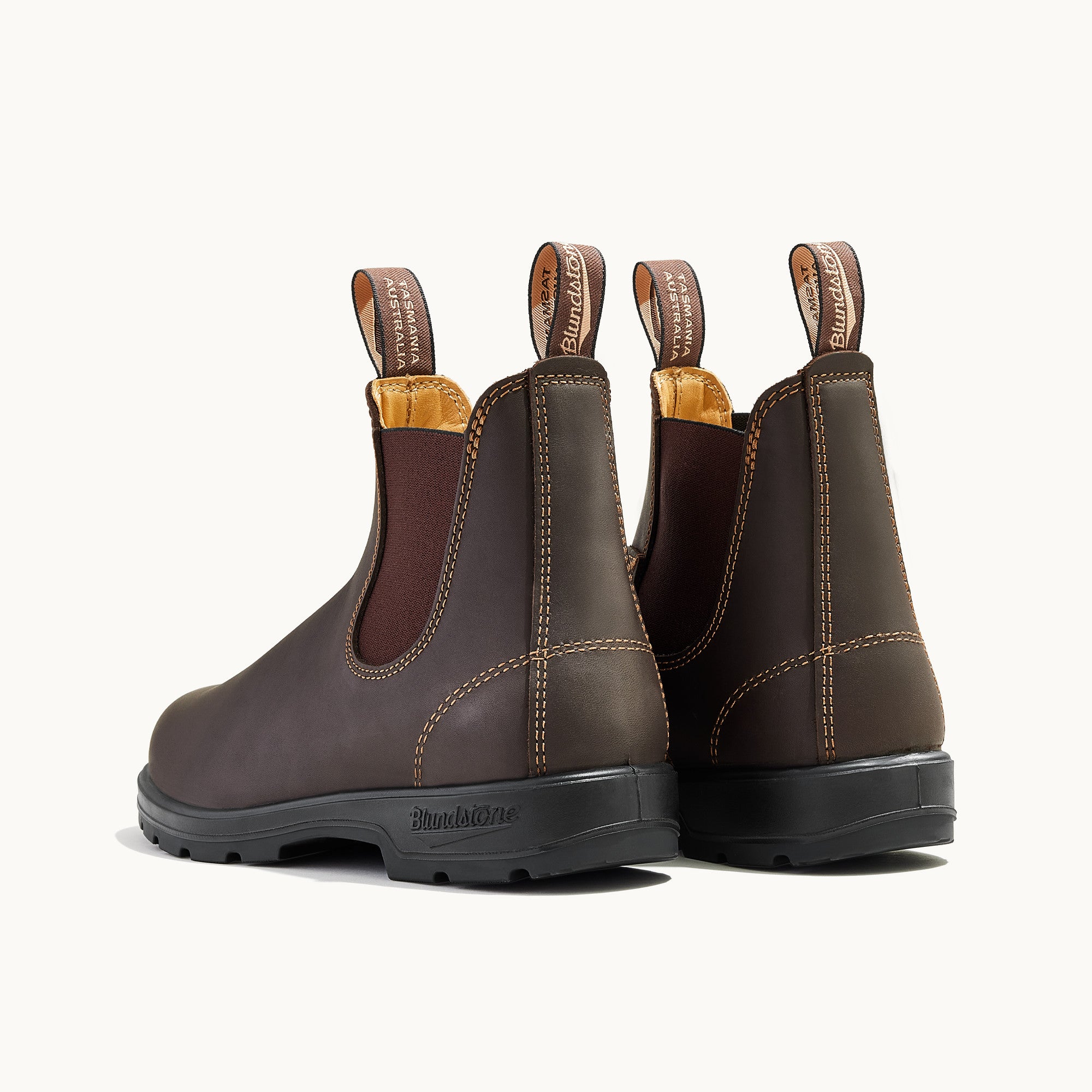 Men's Classics #550 - Image 4