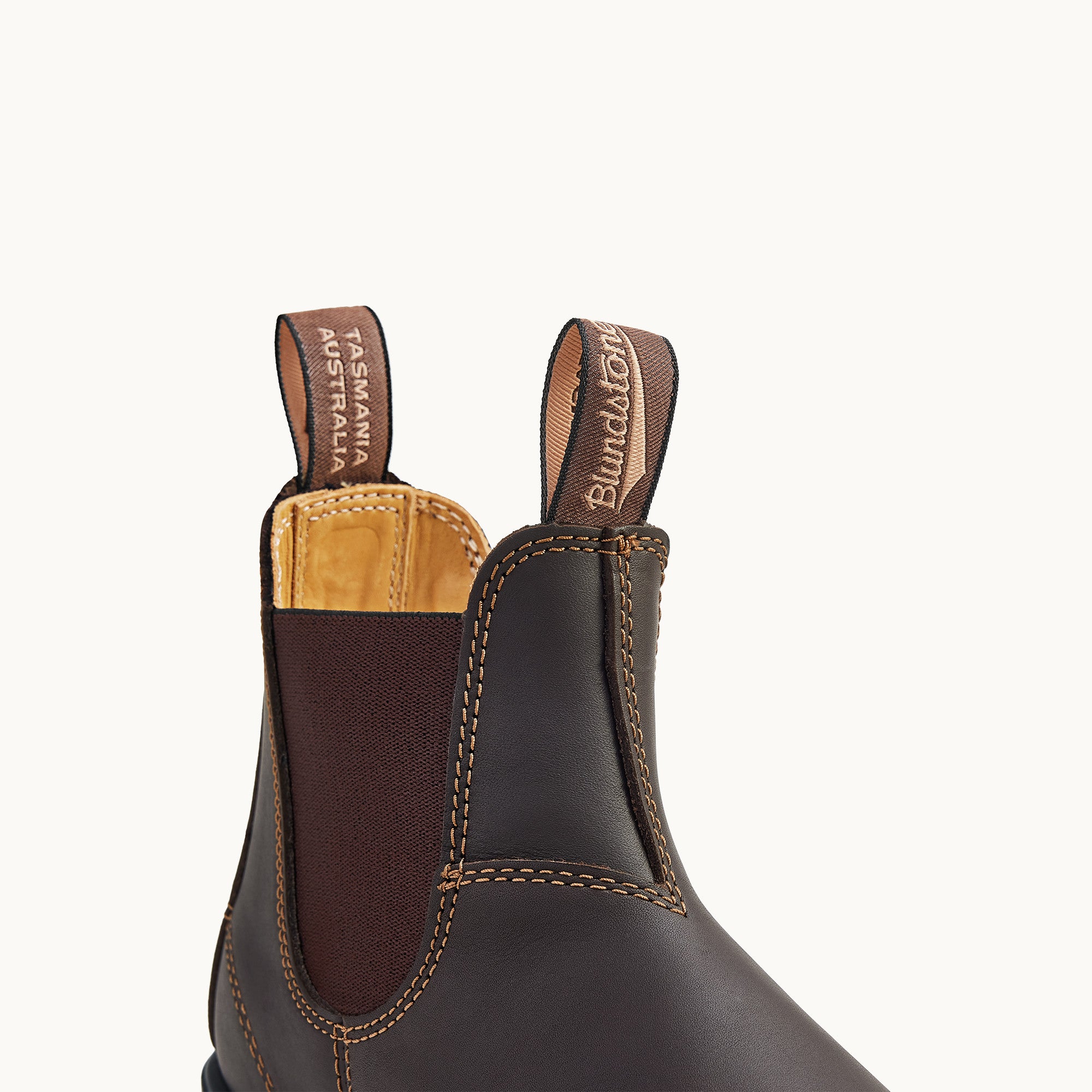 Men's Classics #550 - Image 5
