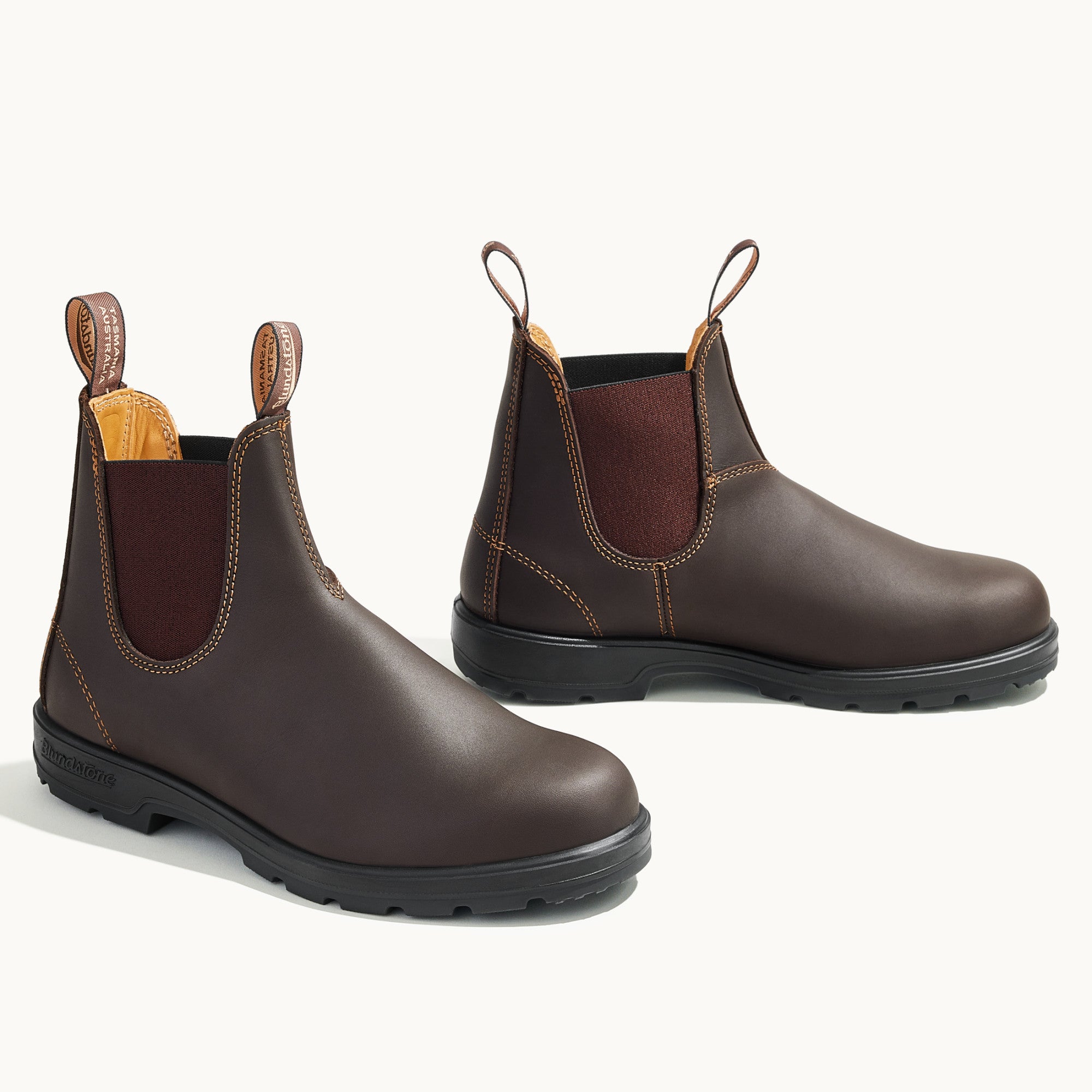 Men's Classics #550 - Image 3