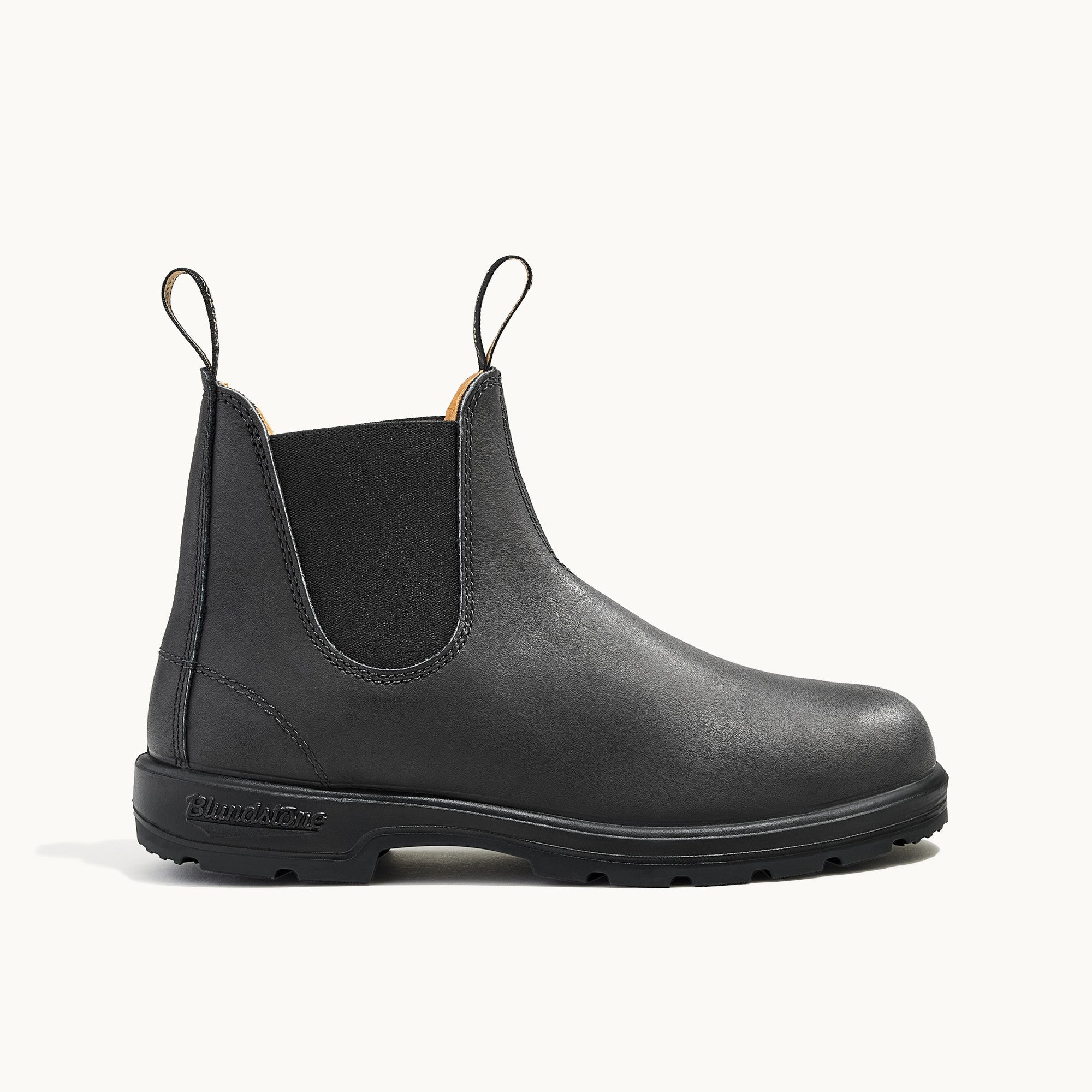 Men's Classics #558 - Image 2
