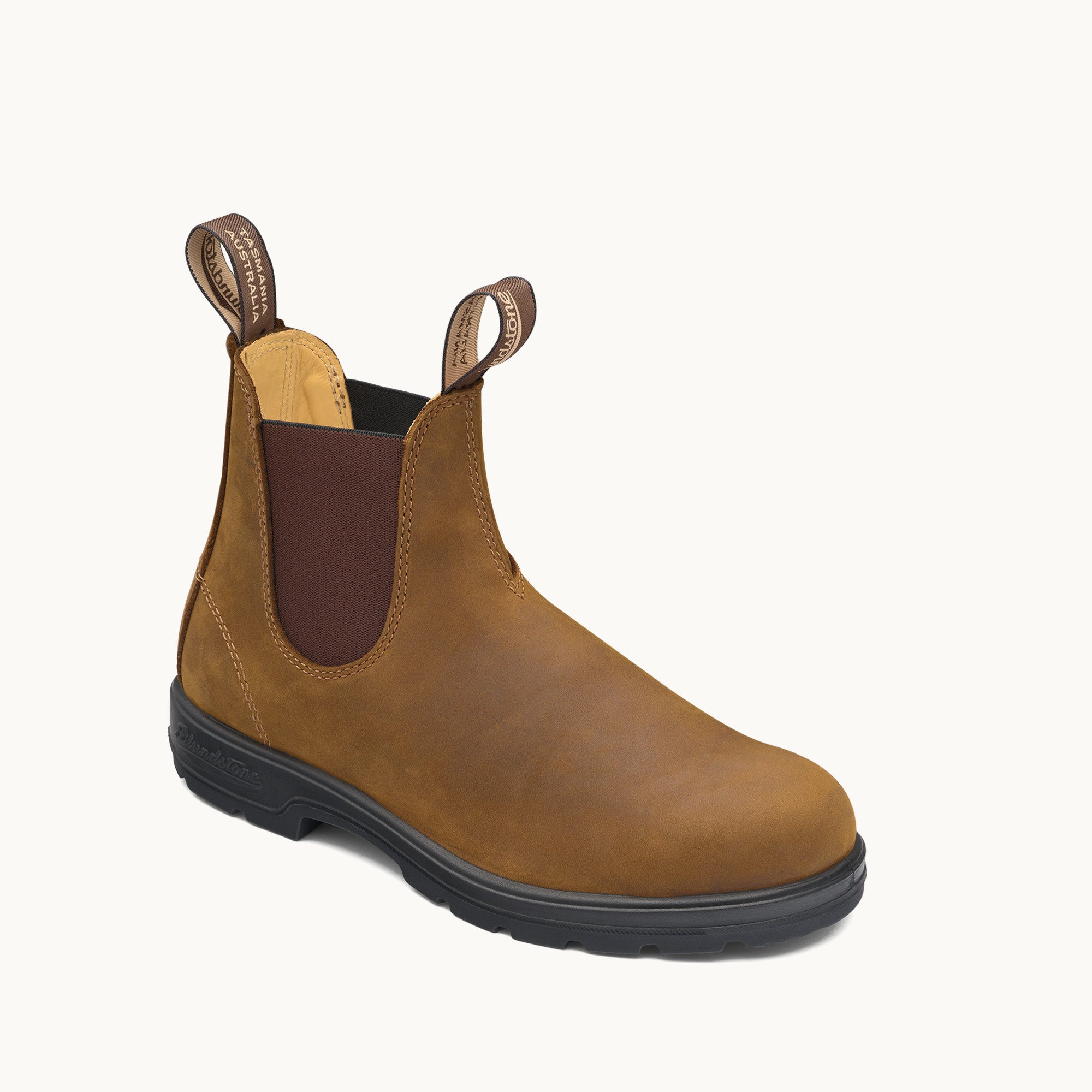 Men's Classics #562 - Image 3