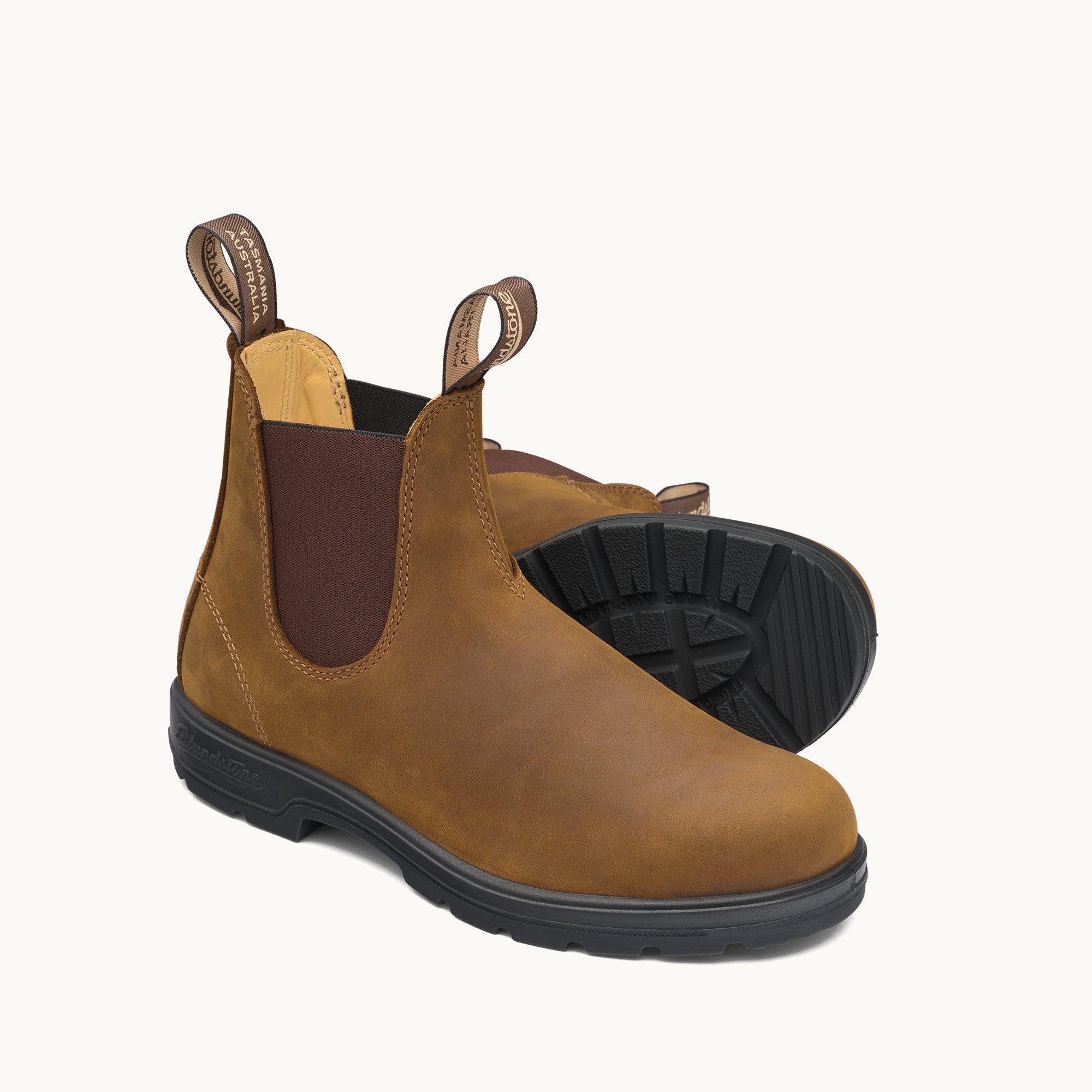 Men's Classics #562 - Image 2