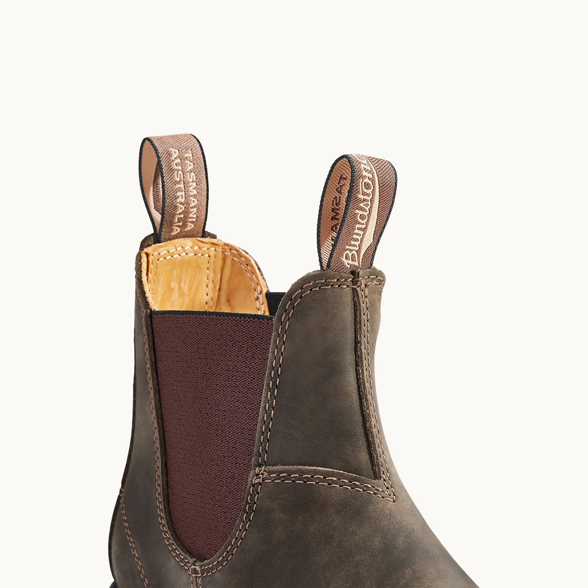 Men's Classics #585 - Image 5