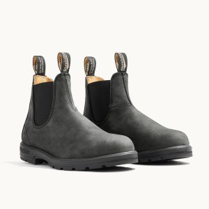 Men's Classics #587