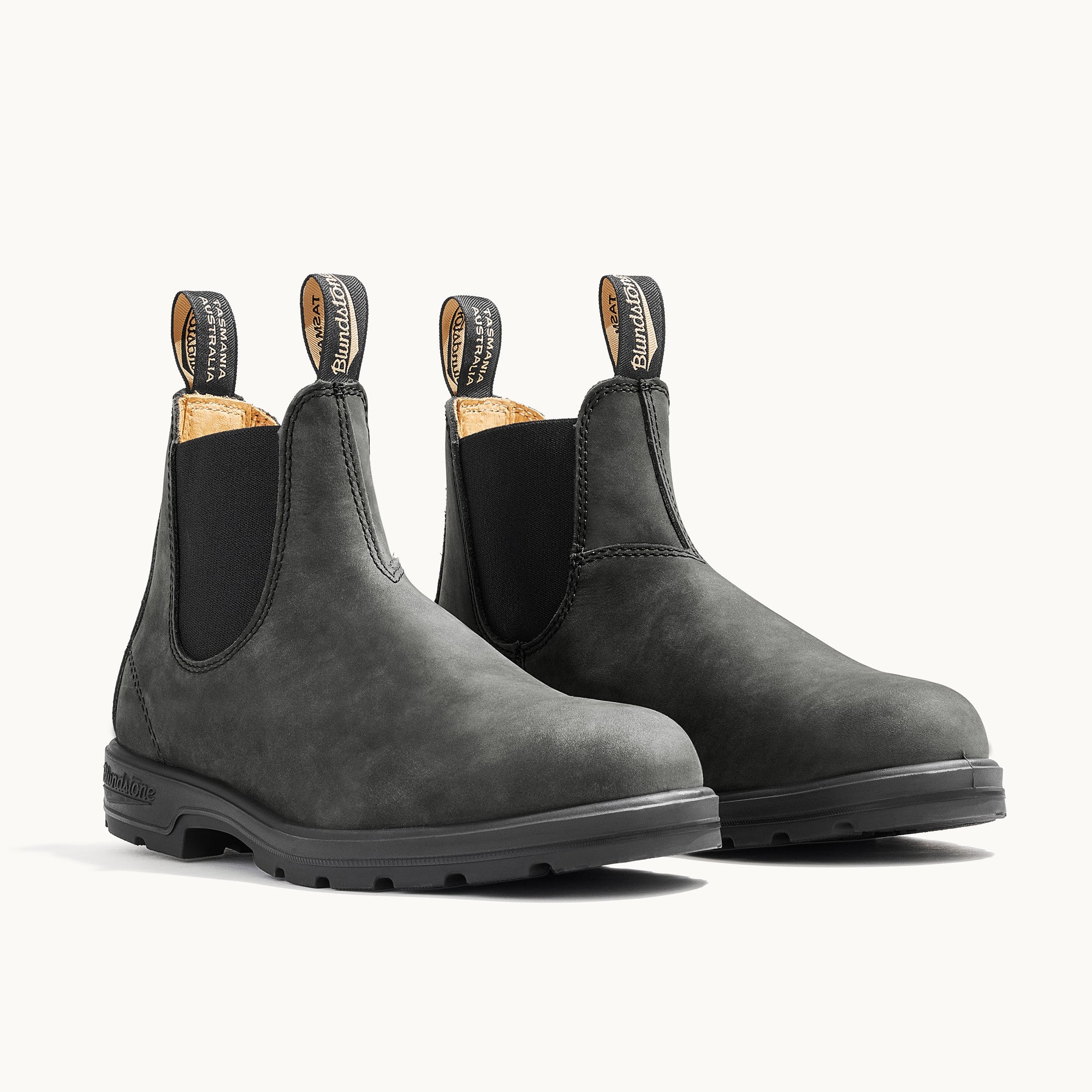 Women's Classics #587