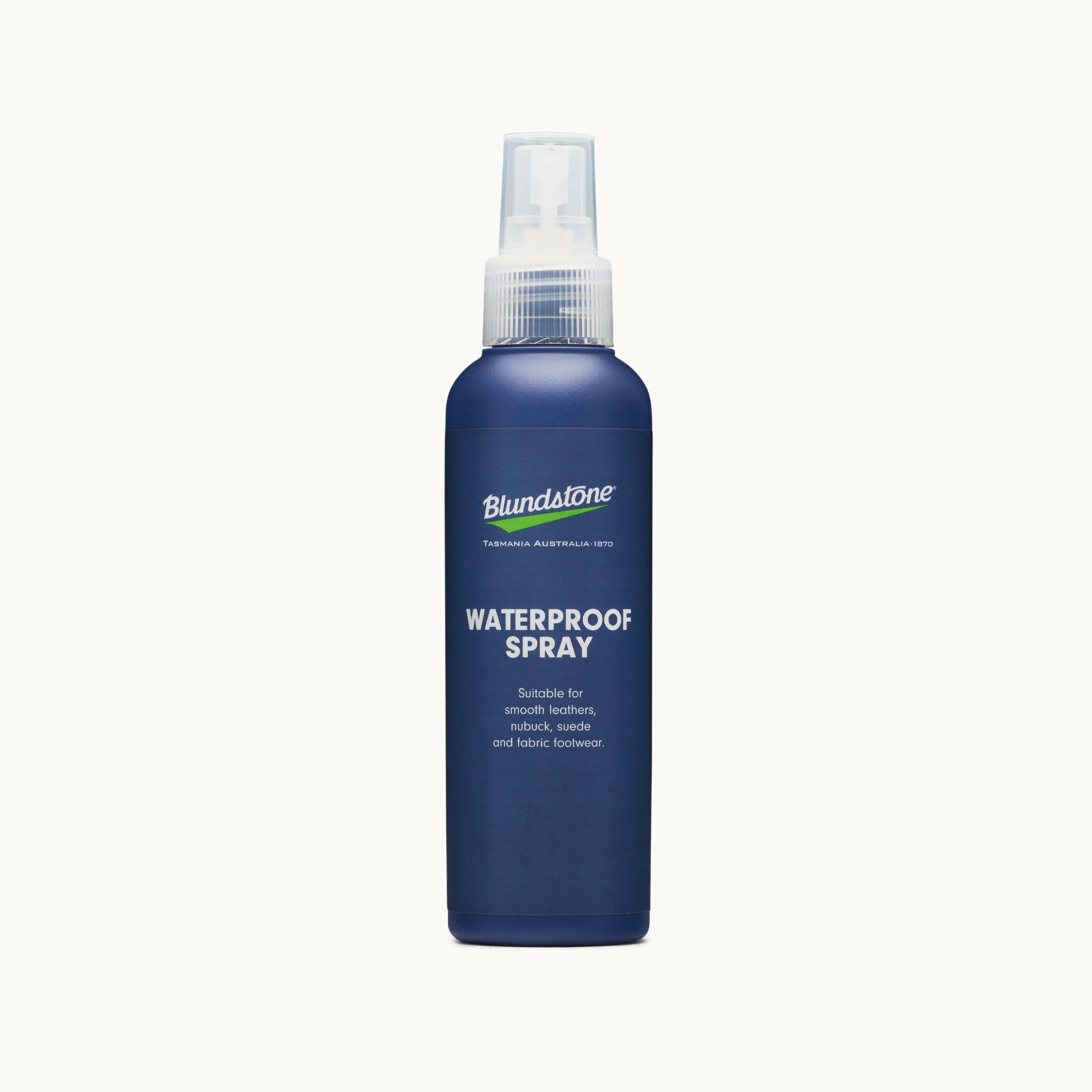 Shoe Care Kit - Rustic - Image 3