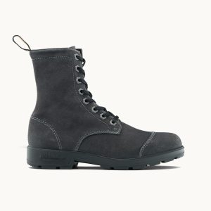 Women's Originals #2530