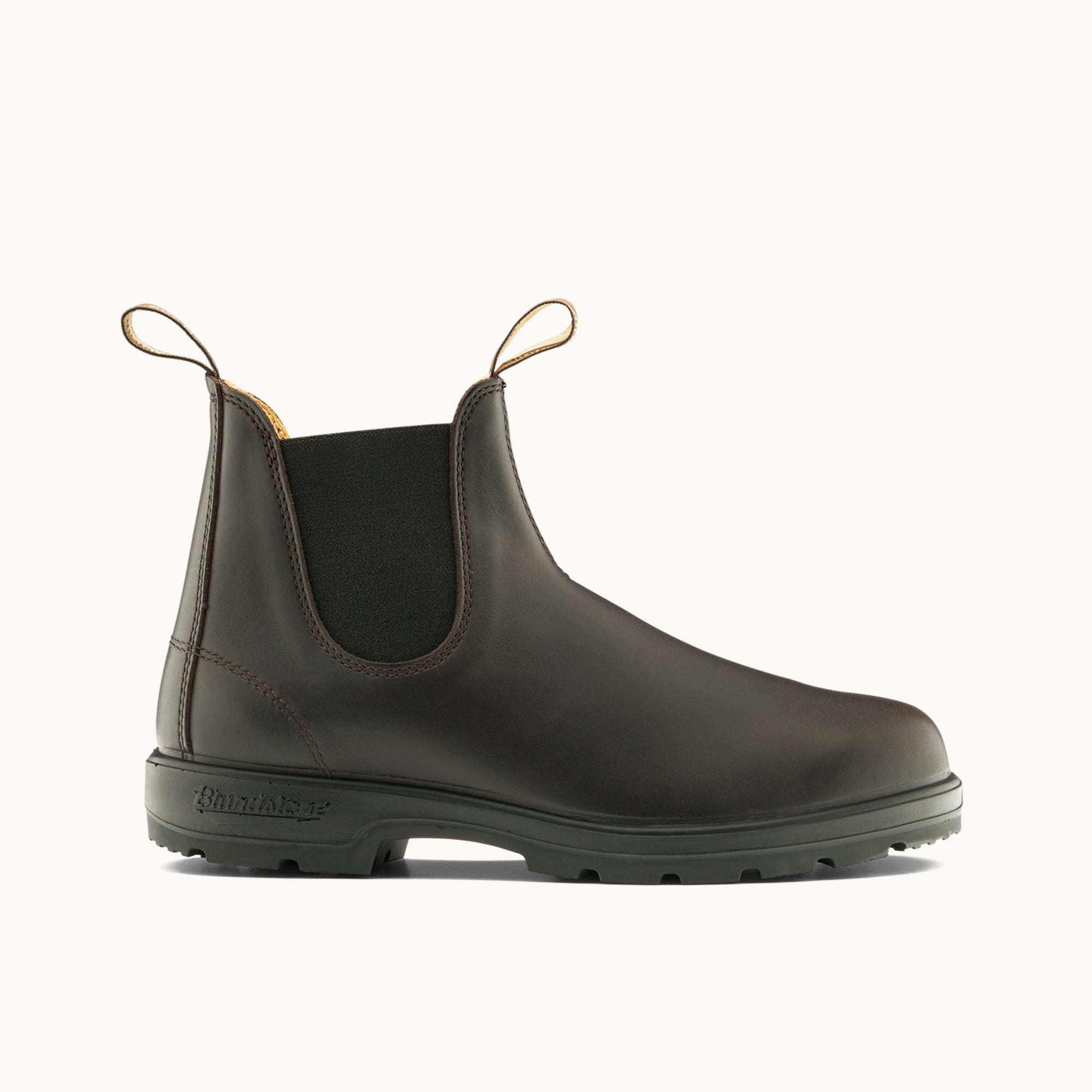 Women's Classics #2540
