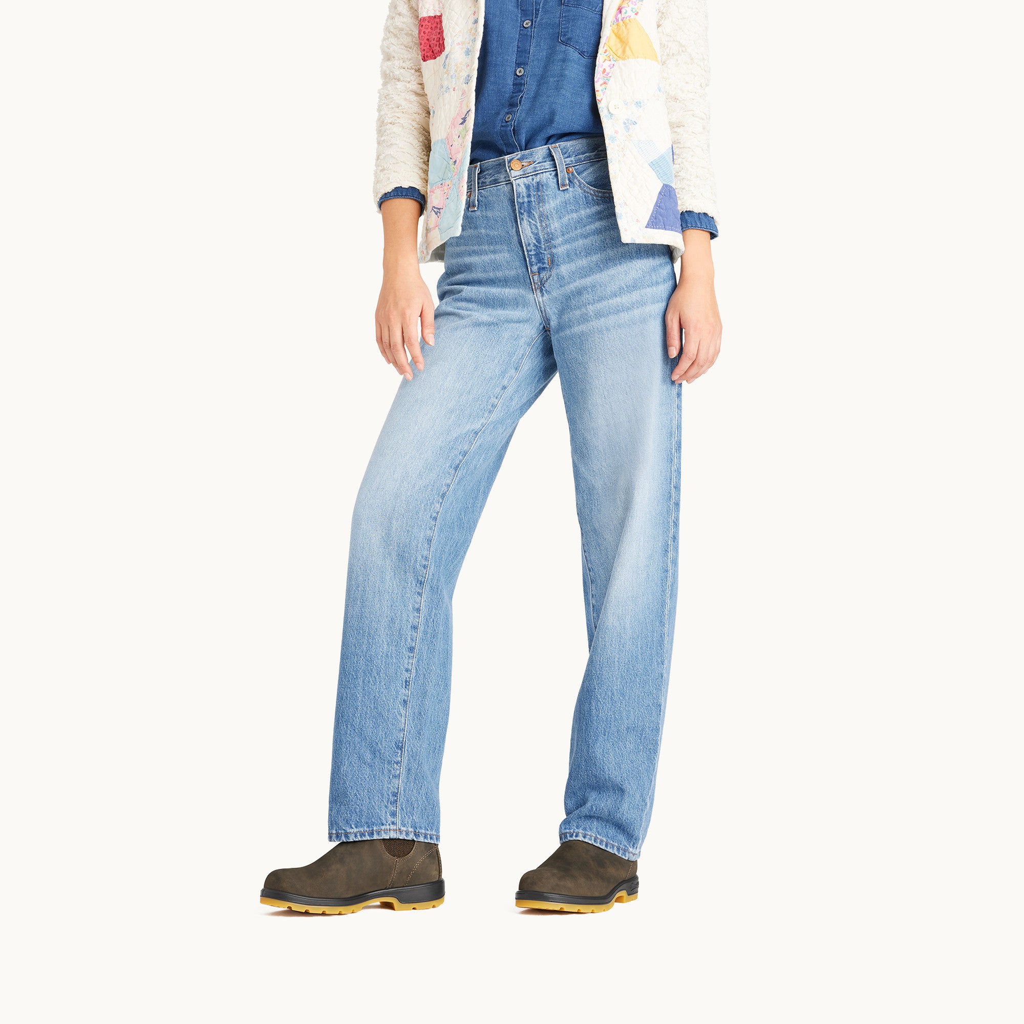 Women's Classics #1944 - Image 7