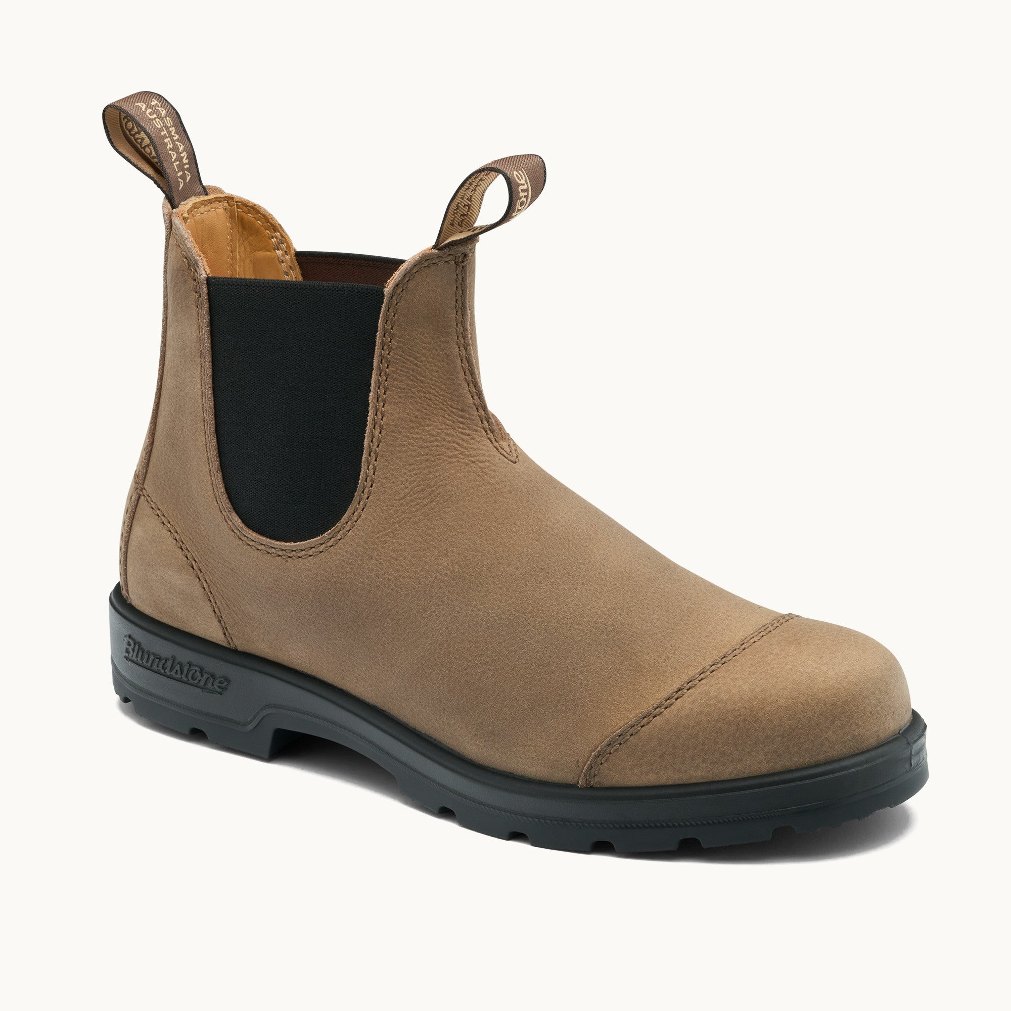 Women's Classics #2546 - Image 3