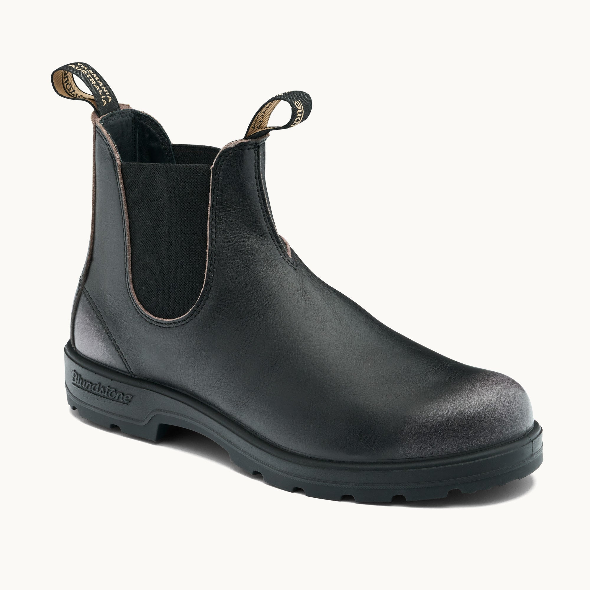 Women's Classics #2550 - Image 2