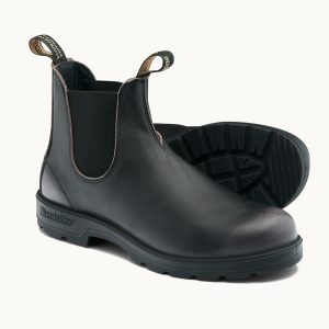 Women's Classics #2550